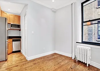 Rented by REAL New York