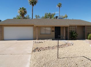 2102 W Wagoner Rd, Phoenix, AZ 85023