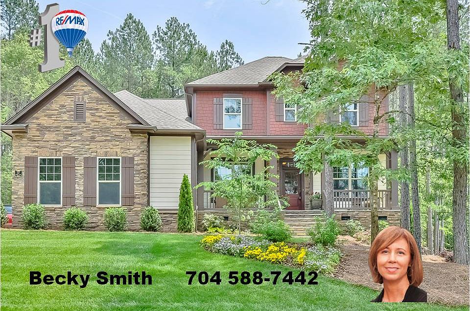 1st image of 117 Heron Cove Dr