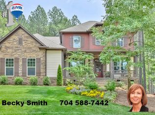 117 Heron Cove Dr, Mount Holly, NC 28120