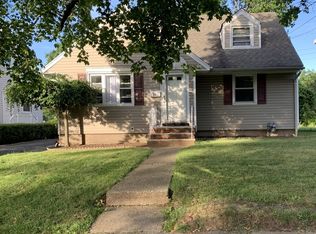 26 Chadwick Dr, Nutley, NJ 07110