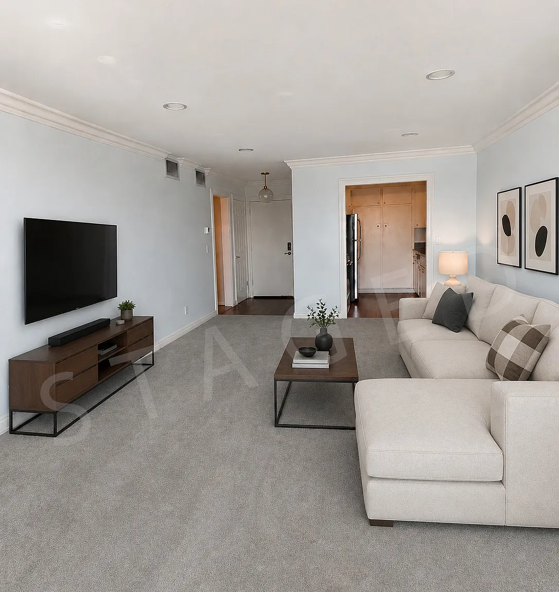 1 bed, 785 sqft, $2,250 — Photo 4