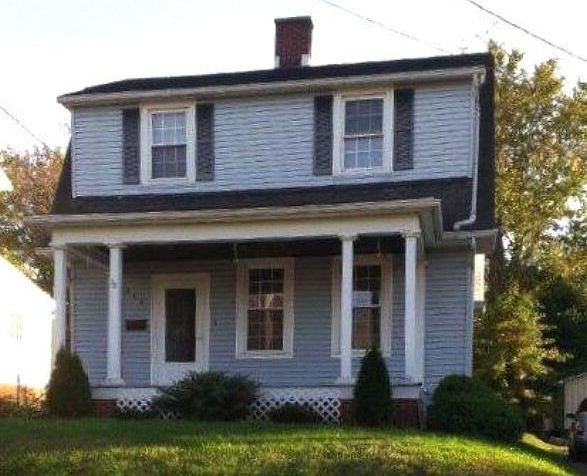 1st image of 645 Highland Ave