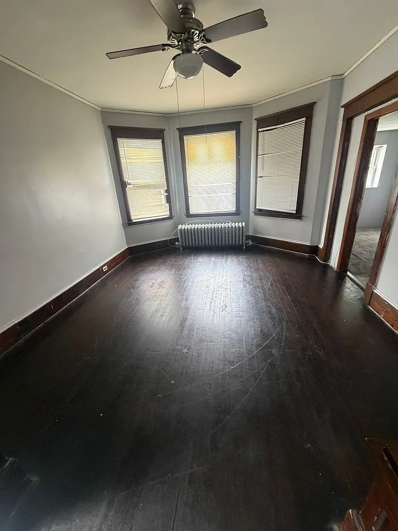 825 Myrtle Avenue — Photo 1