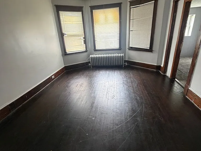 825 Myrtle Avenue — Photo 1