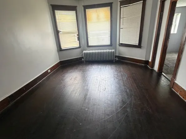 825 Myrtle Avenue, 825 Myrtle Ave #2, Albany, NY 12208