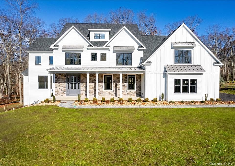 1st image of 368 Northington Drive