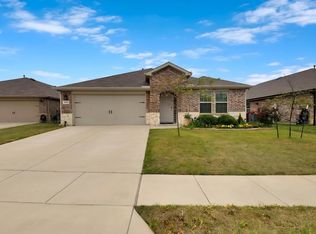 3223 Buttonbush Dr, Royse City, TX 75189