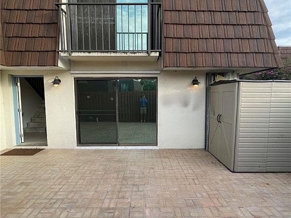 5th image of 6161 SE Riverboat Dr #1017