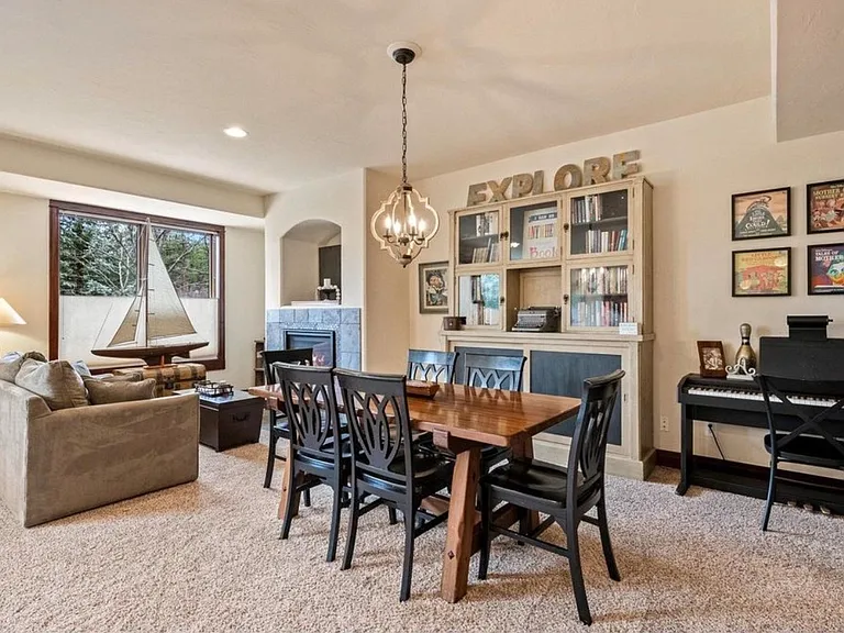 1782 Tulip Tree Pl — Photo 19