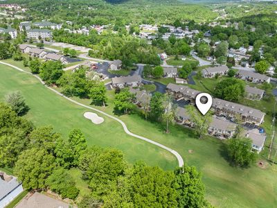 24 Fall Creek Trail #2 BLDG 123, Branson, MO, 65616