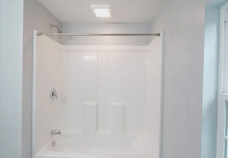 55 Peachtree Dr — Photo 15
