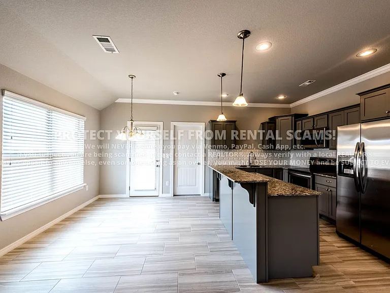 4456 W Wales Dr — Photo 3