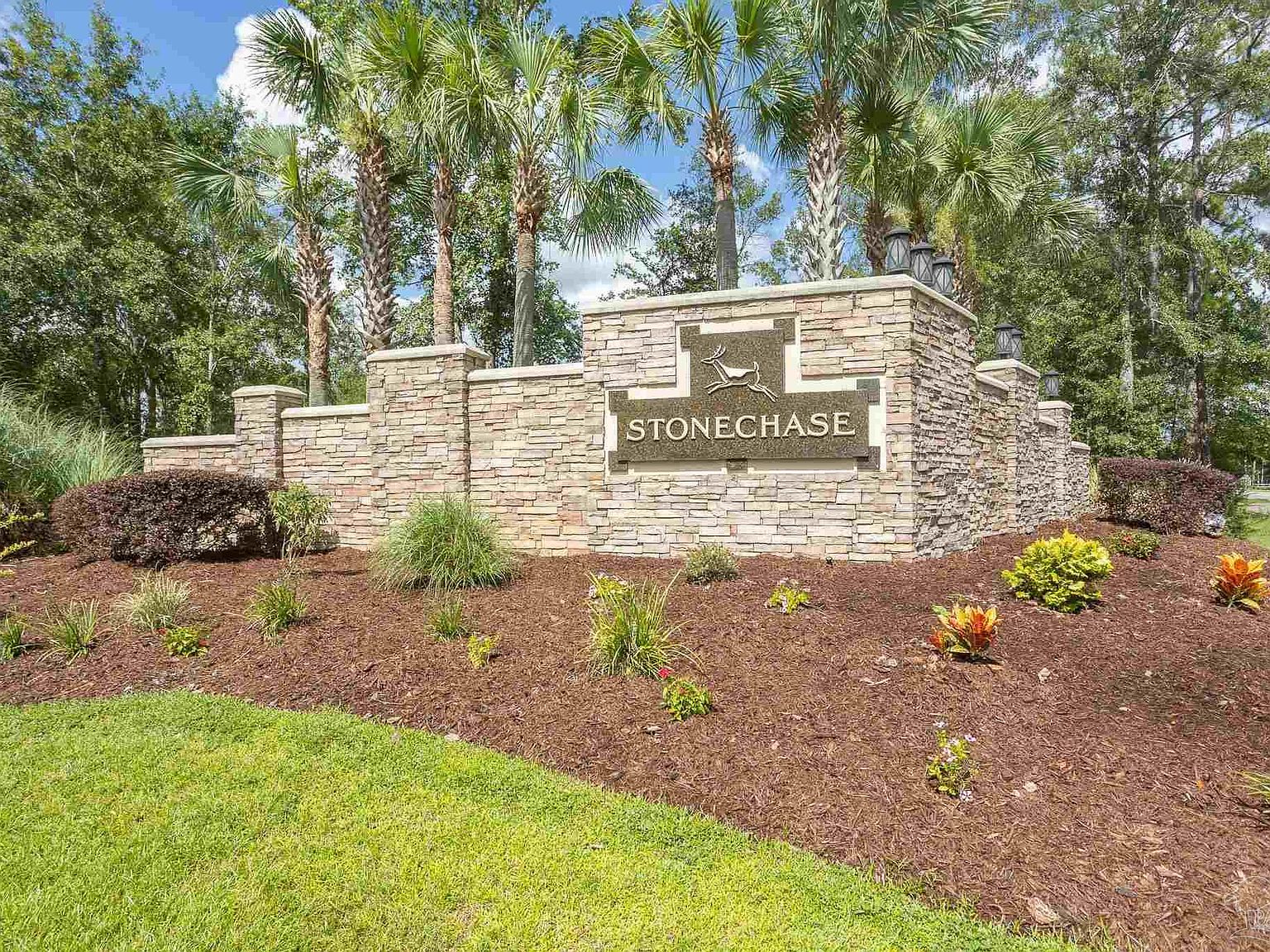 6034 Stonechase Blvd, Pace, FL 32571 Zillow