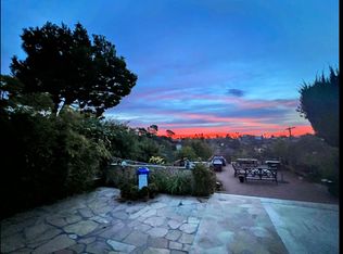 2790 Delor Rd #3, Los Angeles, CA 90065