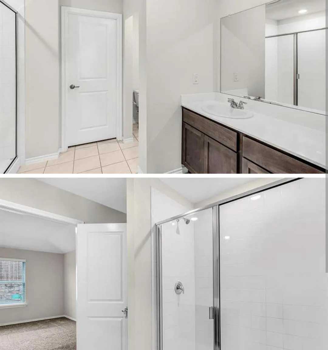 4 bed, 1721 sqft, $2,350 — Photo 3