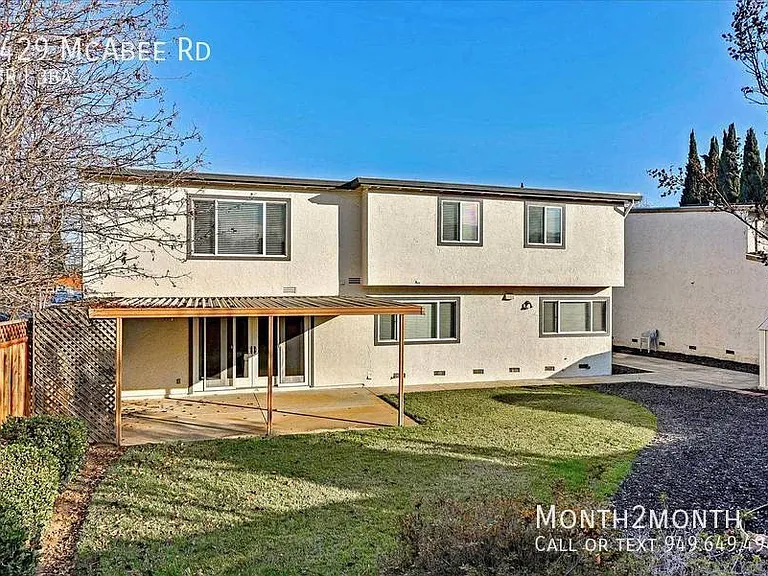 6429 McAbee Rd — Photo 40