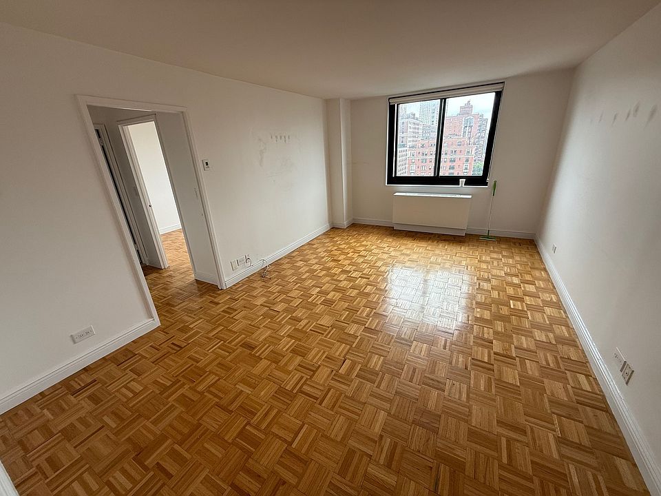 1st image of 182 E 95th St APT 20E