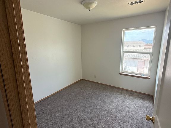 5th image of 1813 E 3rd Ave APT 2