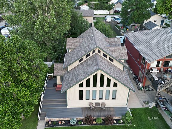 3rd image of 1516 Prospect Dr