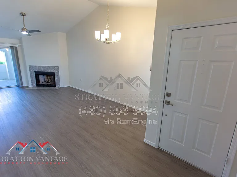 10401 N 52nd St #226 — Photo 6