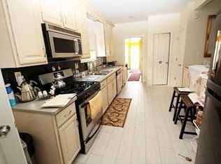 714 6th St, Lyndhurst, NJ 07071
