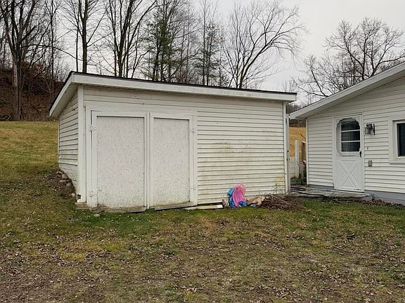 5th image of 503 Grant St