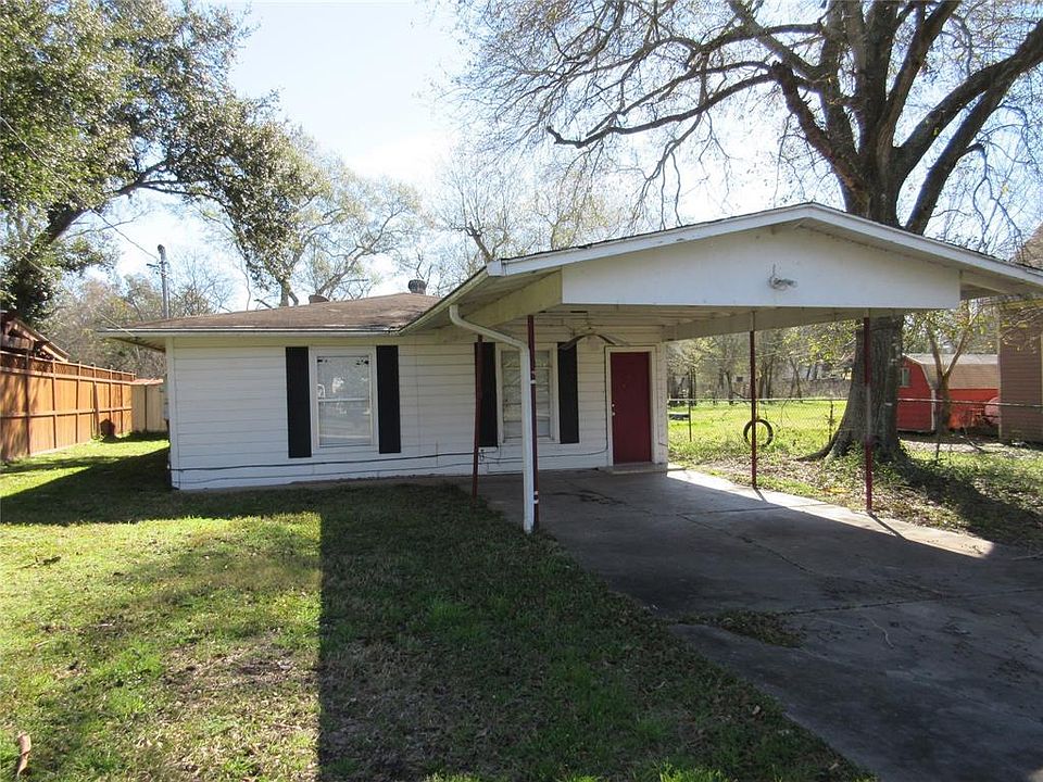 1st image of 524 Westmoreland Ave