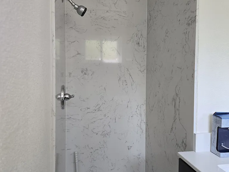 Alford Dr — Photo 11