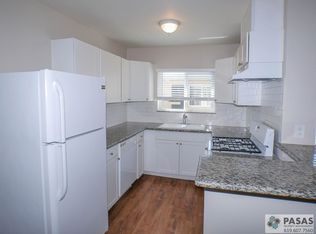 4615 Bancroft St., San Diego, CA 92116