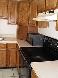 3rd image of 644 Caribou Ct