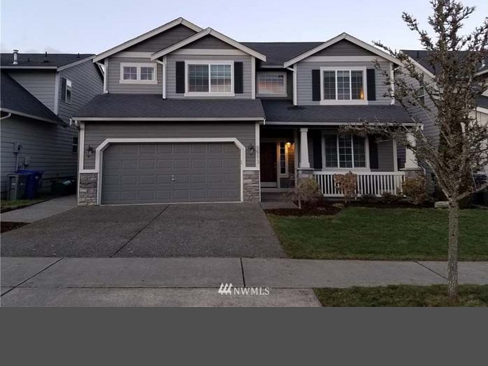 1st image of 5913 120th St SE