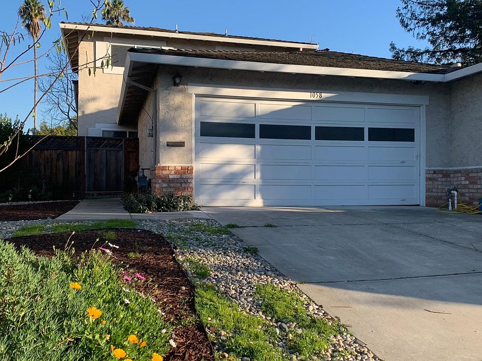 1st image of 1058 Bret Knoll Ct