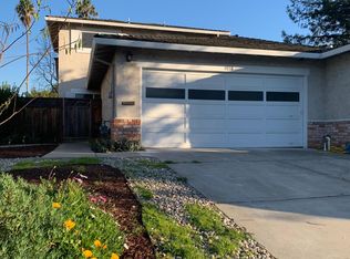 1058 Bret Knoll Ct, San Jose, CA 95120