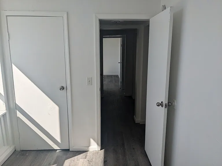 227 Renner St #4 — Photo 42