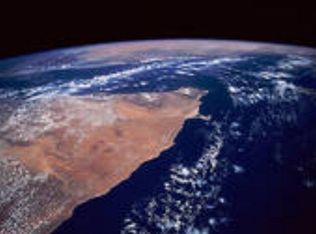 414 S Us Highway 287, Elkhart, TX 75839