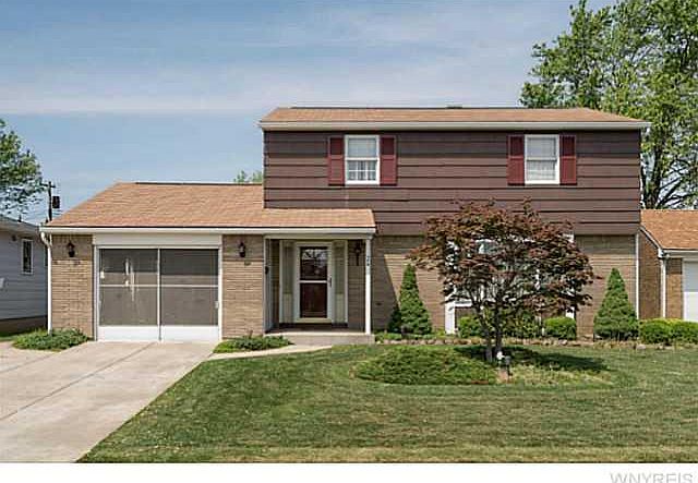 1st image of 20 Honduras Ln