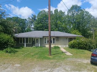 964 Kenham Pl, Lenoir, NC 28645