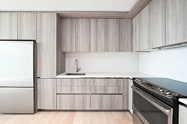 Rented by Bold Marketing