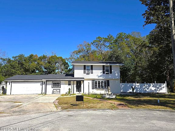 3rd image of 5825 BUCKLEY Court
