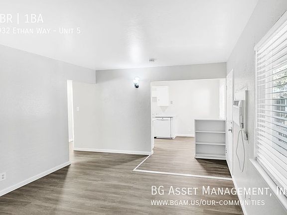 3rd image of 1932 Ethan Way Unit 5