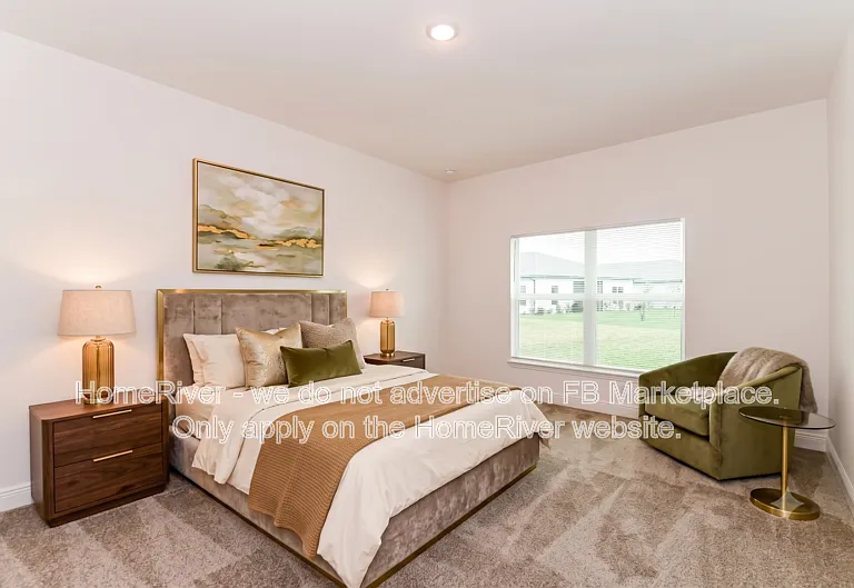 1649 Sunset Preserve Way — Photo 3
