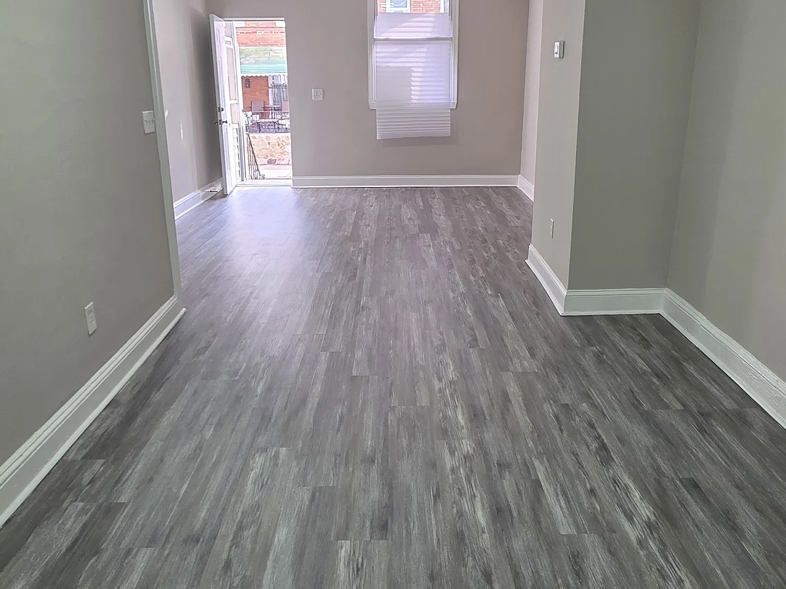 5208 Denmore Ave — Photo 3