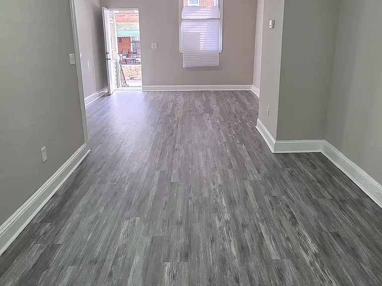 5208 Denmore Ave — Photo 3
