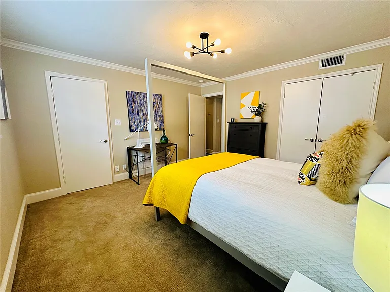 3402 Garrott St #16 — Photo 18