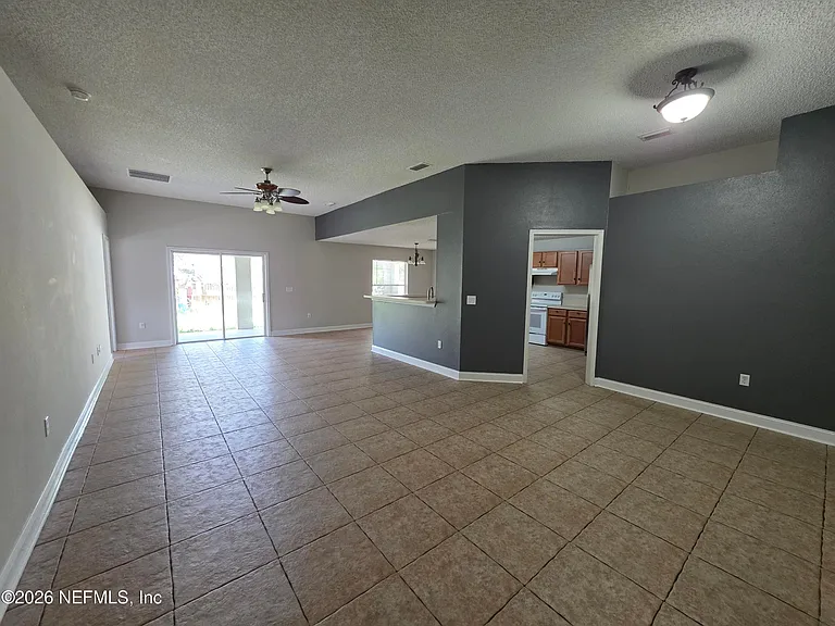 3751 Longleaf Forest Ln — Photo 6
