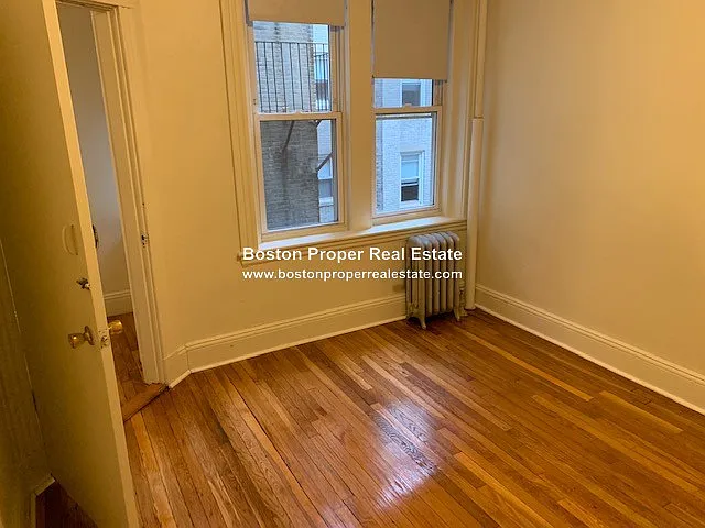 1175 Boylston St #8 — Photo 4