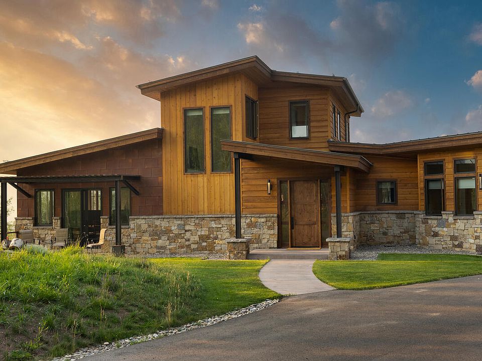 521 Wapiti Rd, Telluride, CO 81435 Zillow