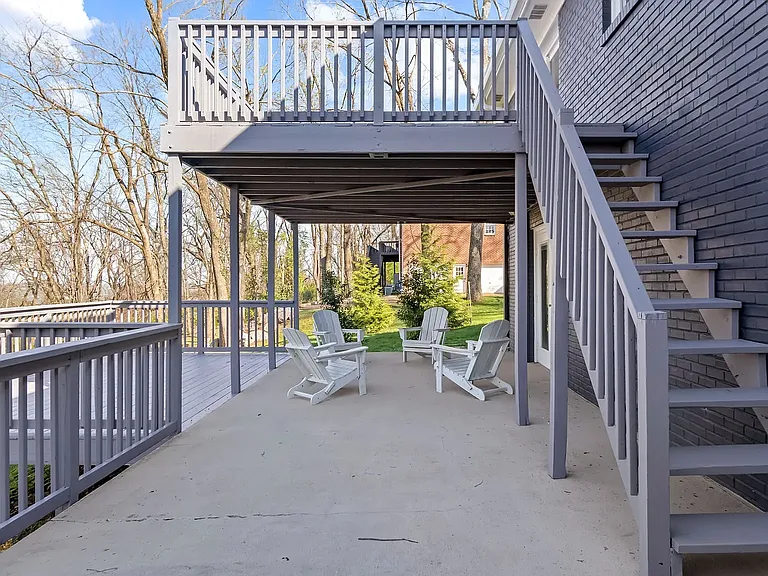 5102 Beauregard Ln — Photo 46