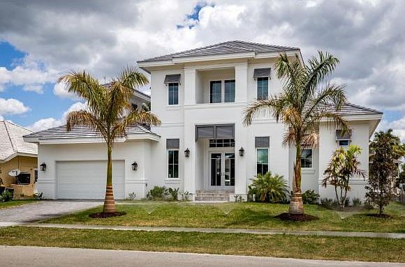 1st image of 779 Orchid Ct